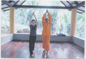 yoga sri lanka -doowa yoga center-livewithyoga.com (8)